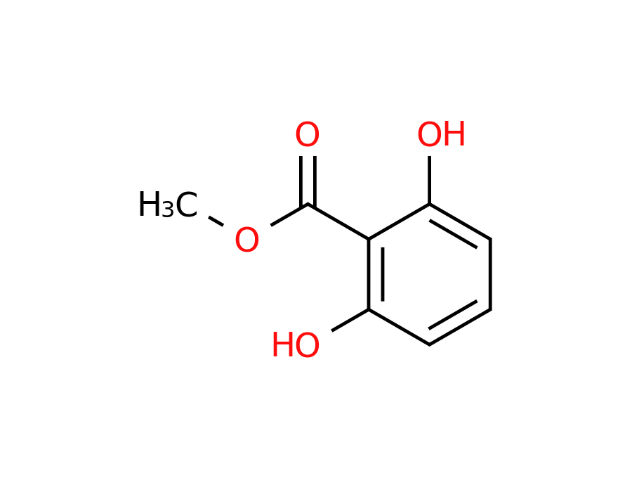 Structure Amb3429480