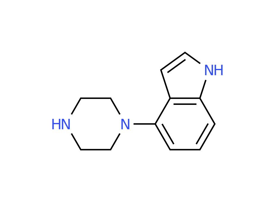 Structure Amb3429482