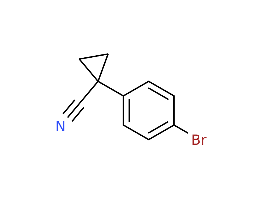 Structure Amb3429606