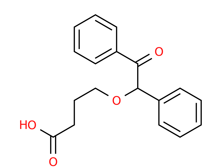 Structure Amb3429677