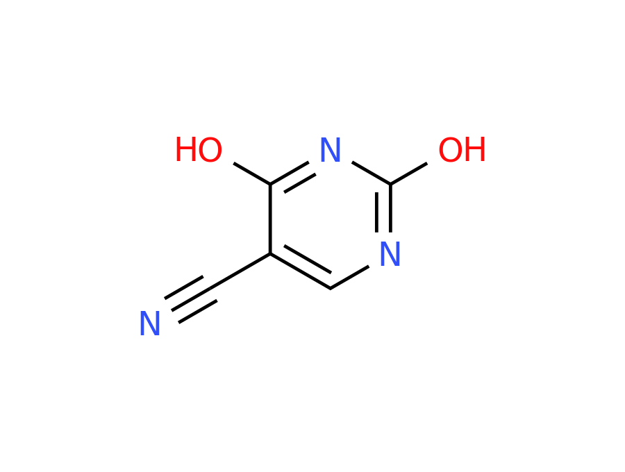 Structure Amb3429776