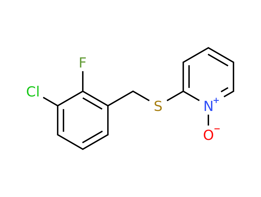 Structure Amb3429781