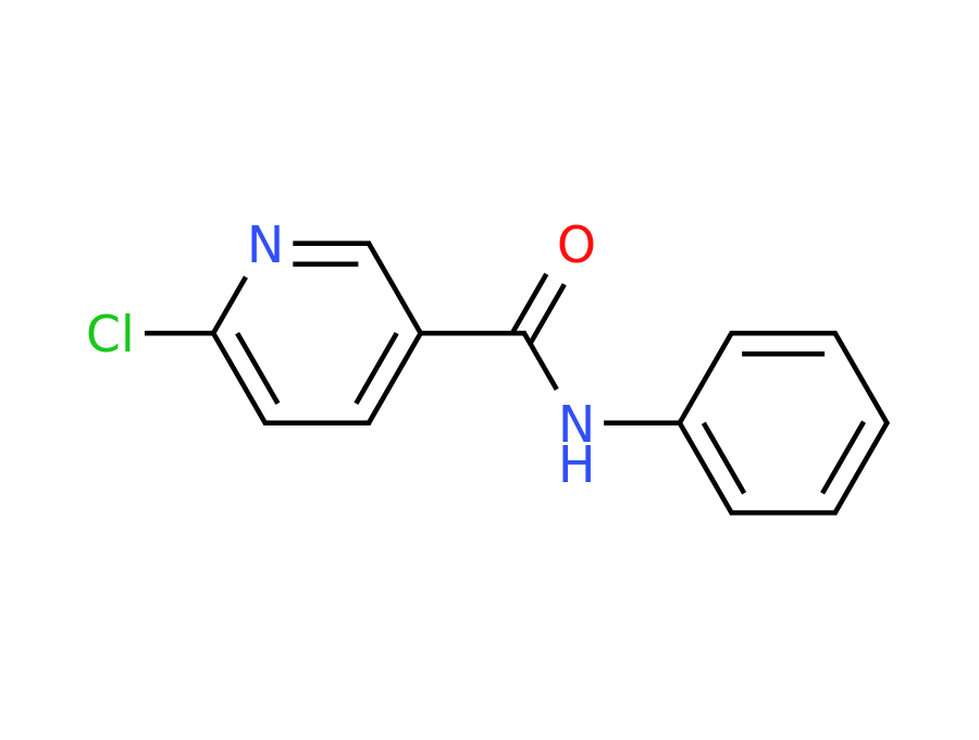 Structure Amb3429822