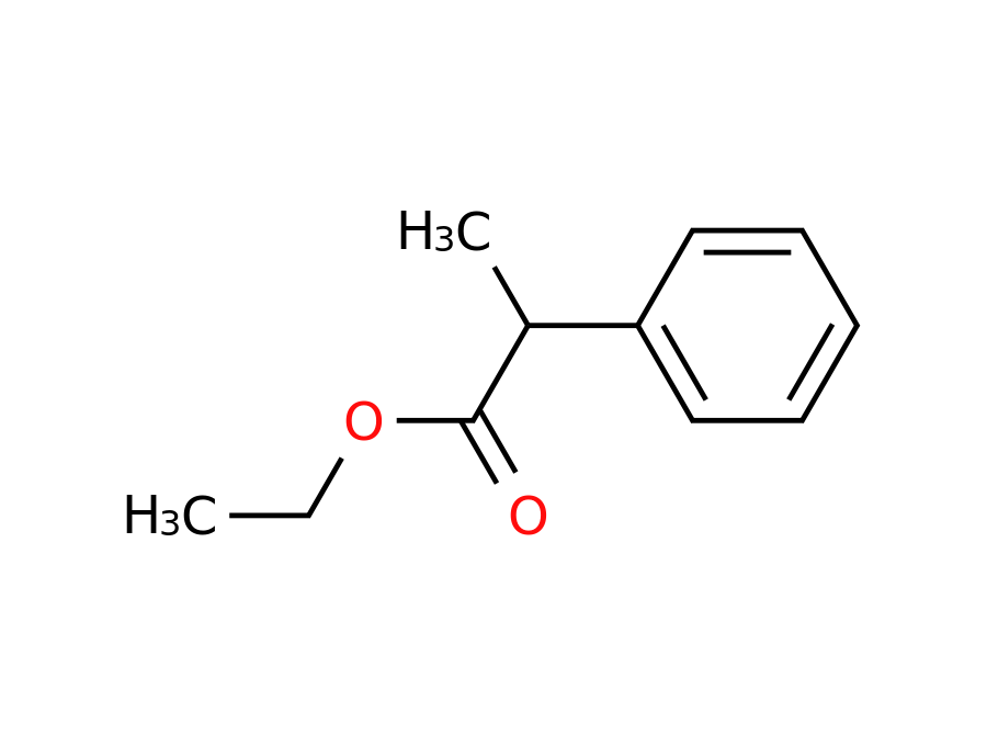 Structure Amb3429835