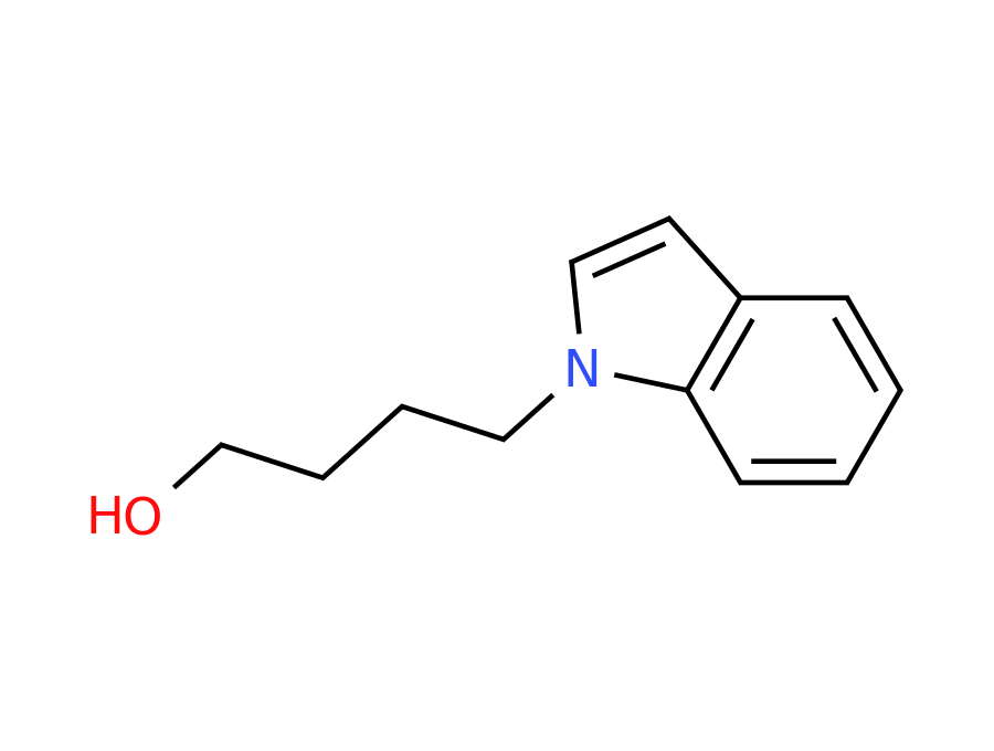 Structure Amb3429837