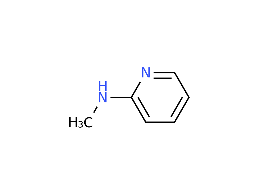 Structure Amb3429849