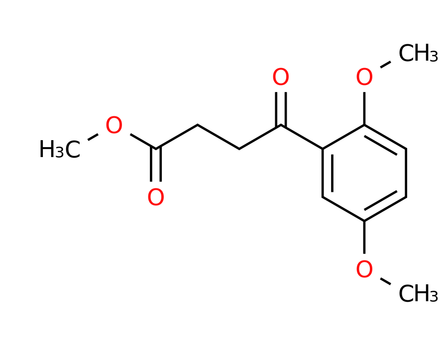 Structure Amb3430011