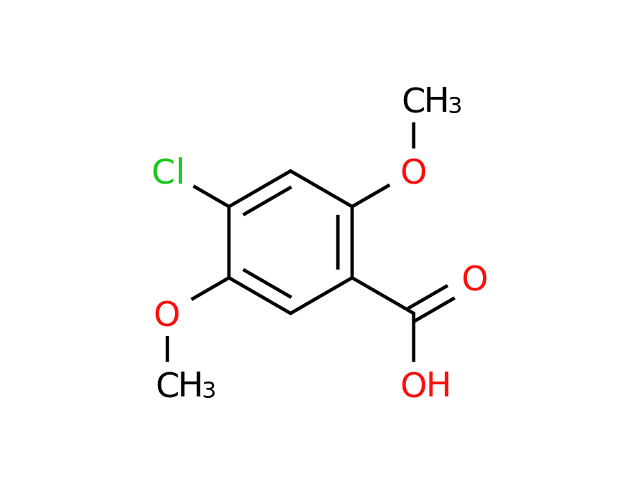 Structure Amb3430181