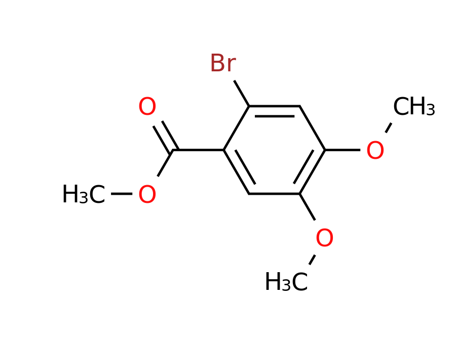 Structure Amb3430395