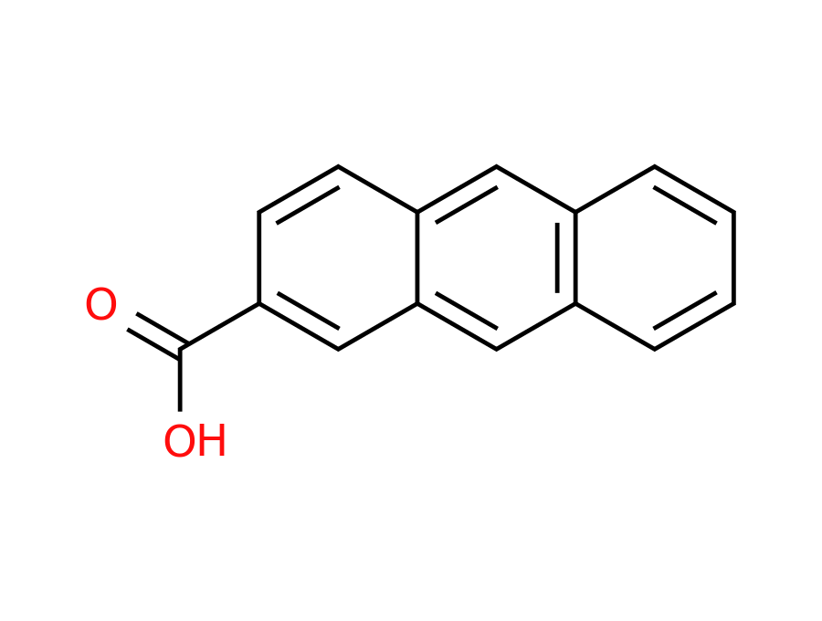 Structure Amb3430443