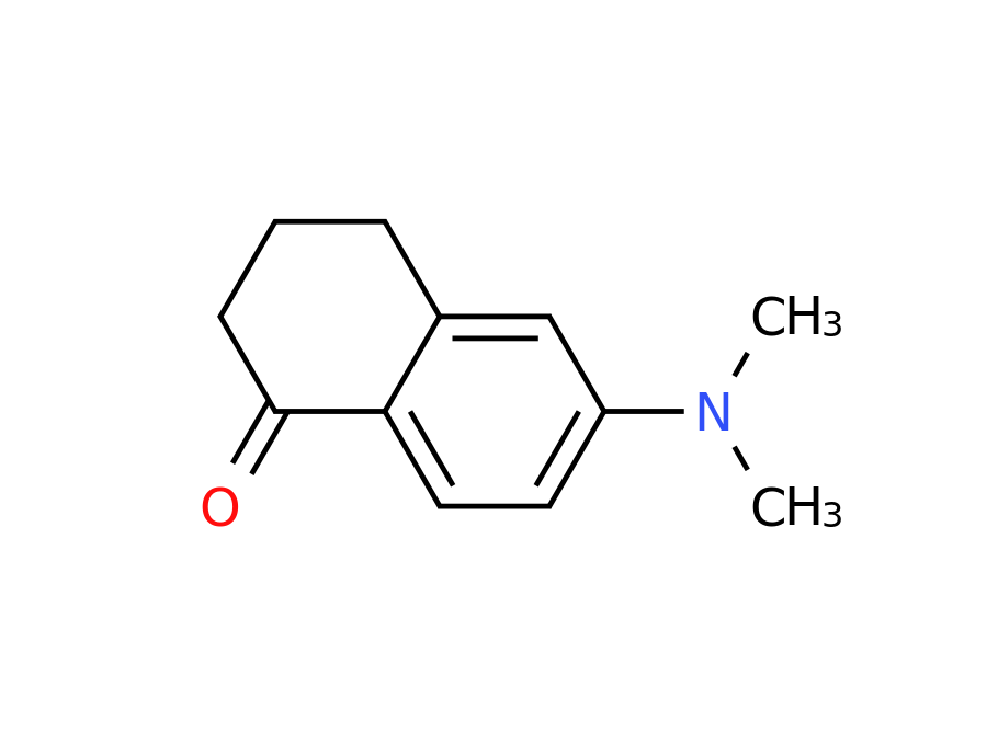 Structure Amb3430753