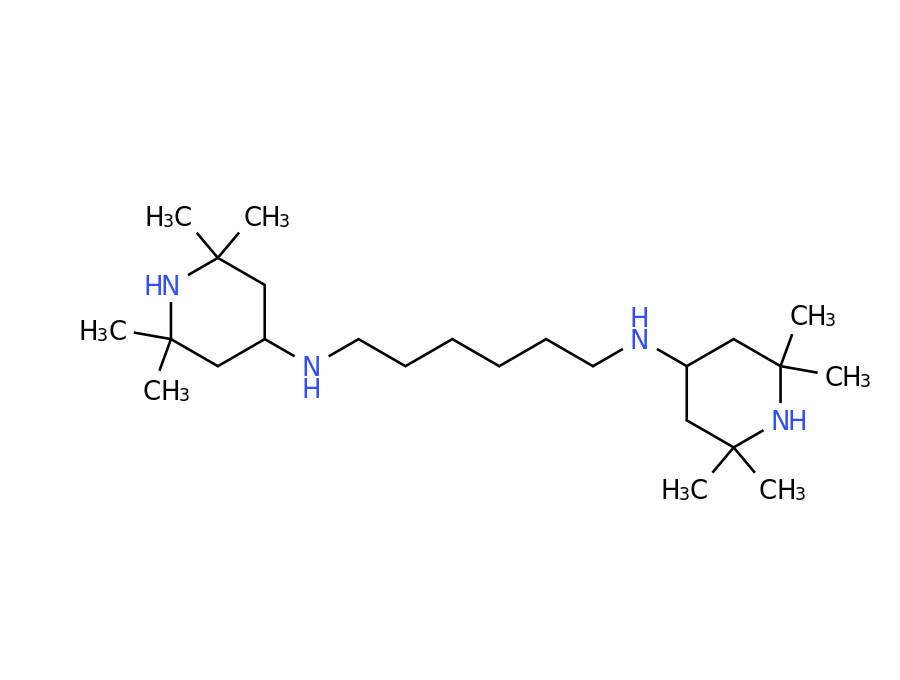 Structure Amb3431046