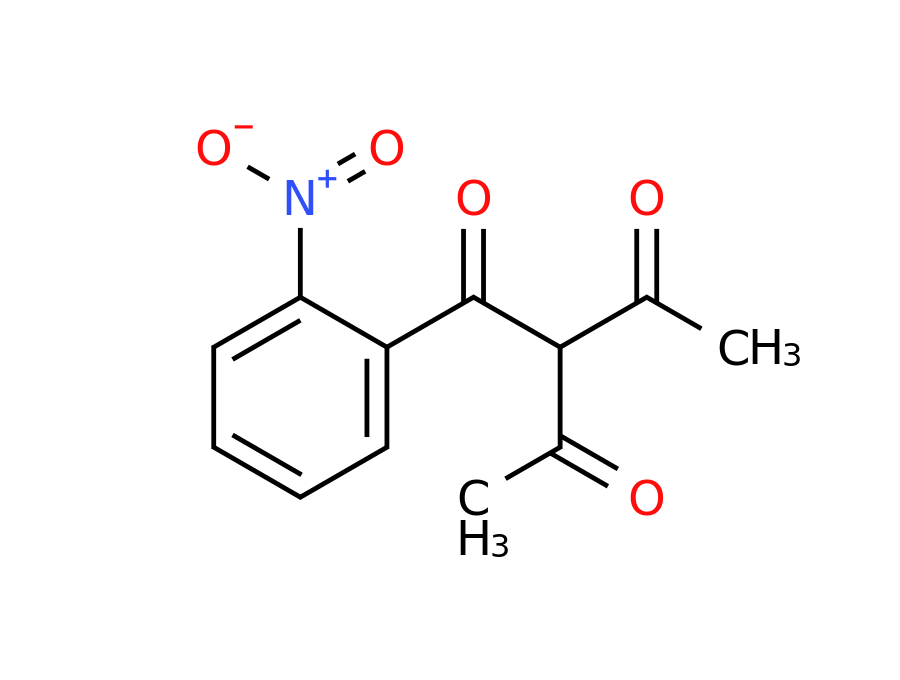 Structure Amb3431080