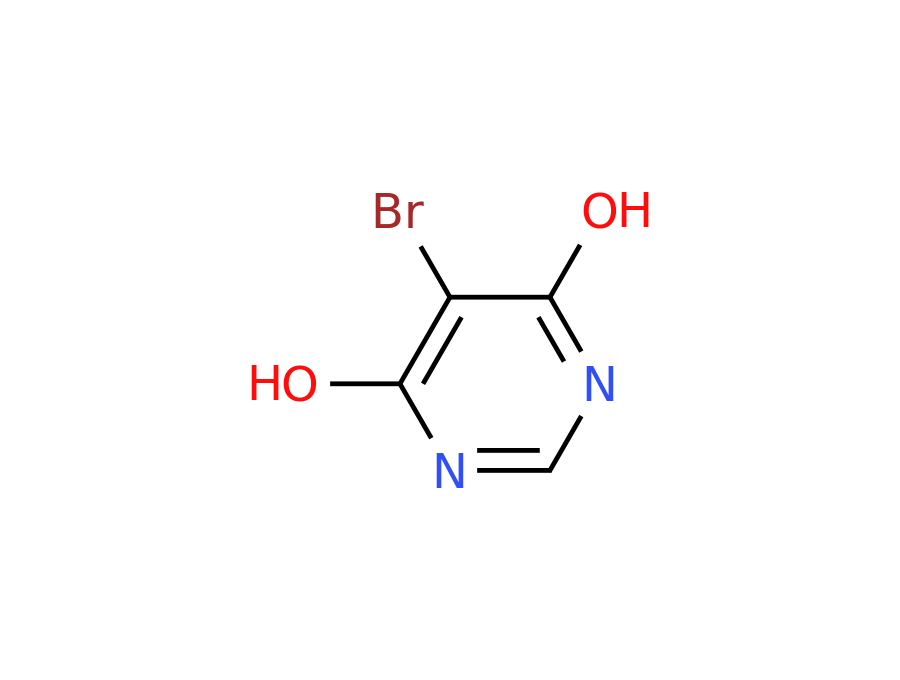 Structure Amb3431473