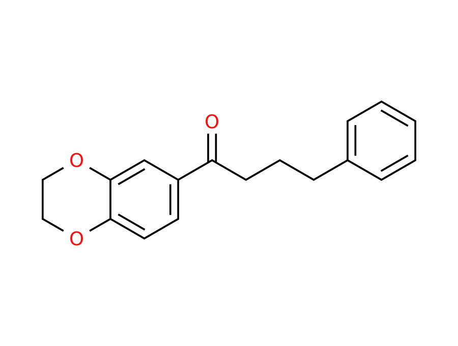 Structure Amb3431713