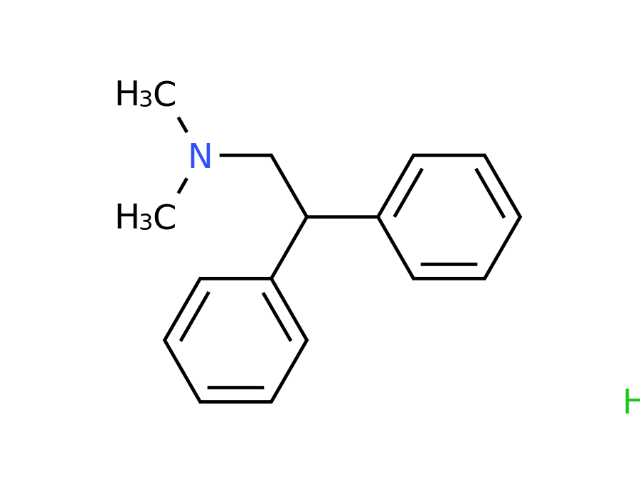 Structure Amb3431766