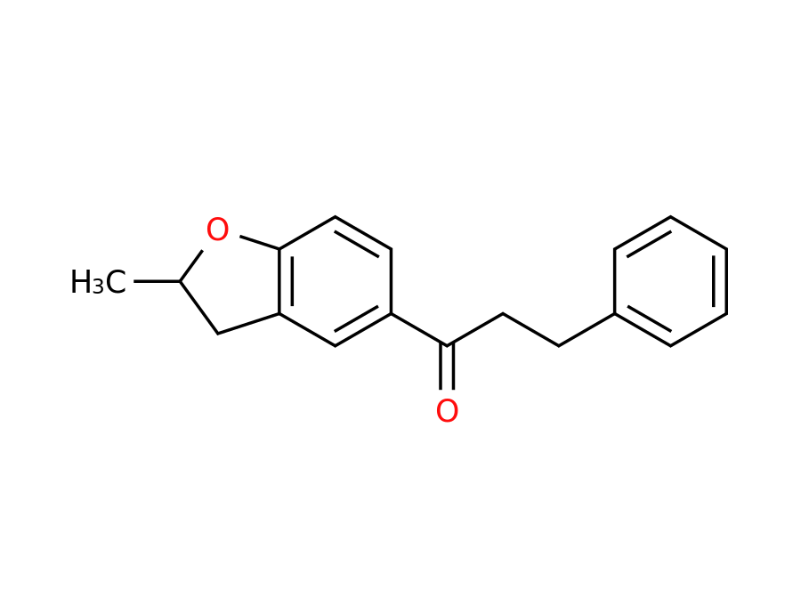 Structure Amb3431821