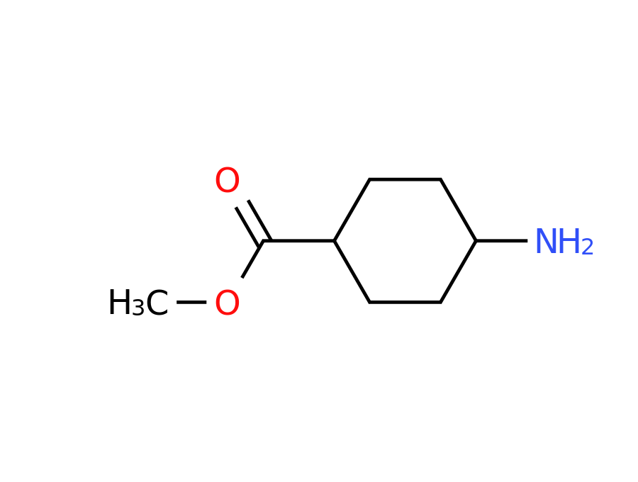 Structure Amb3432259