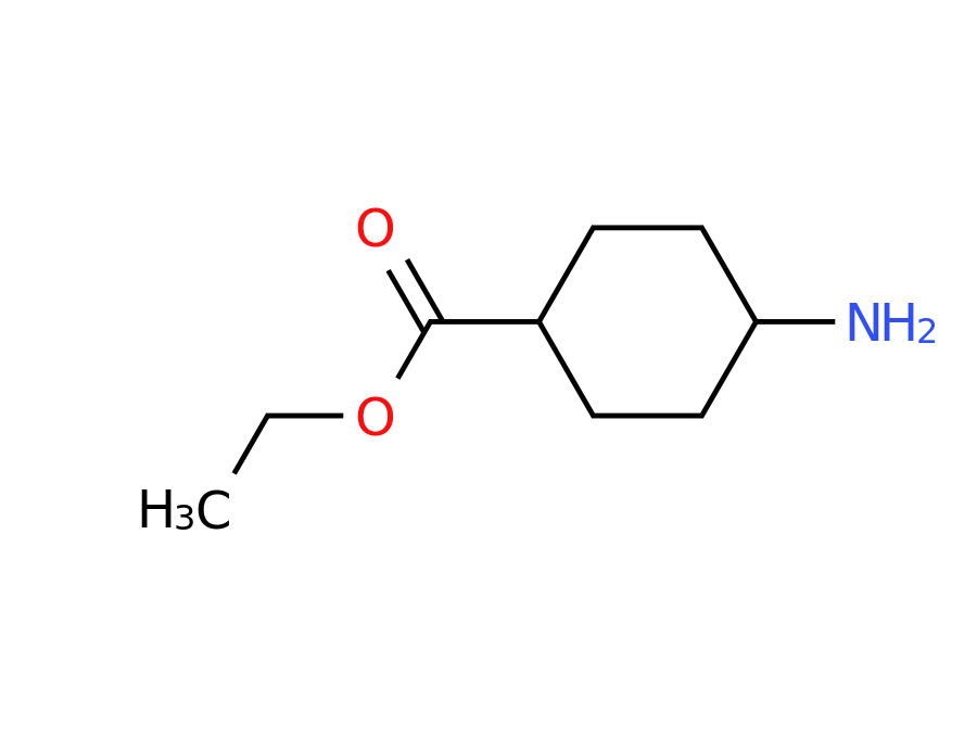 Structure Amb3432260