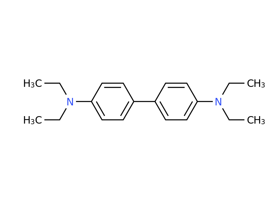 Structure Amb3432798