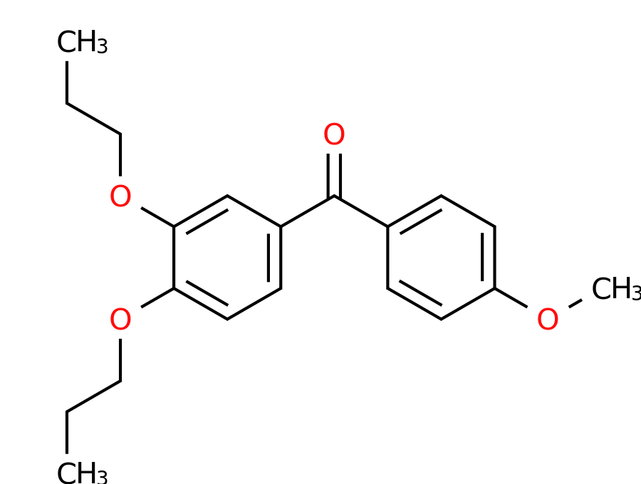 Structure Amb3432870