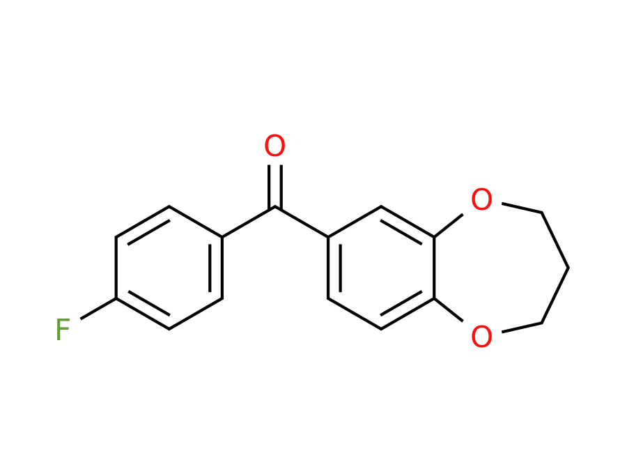 Structure Amb3432880