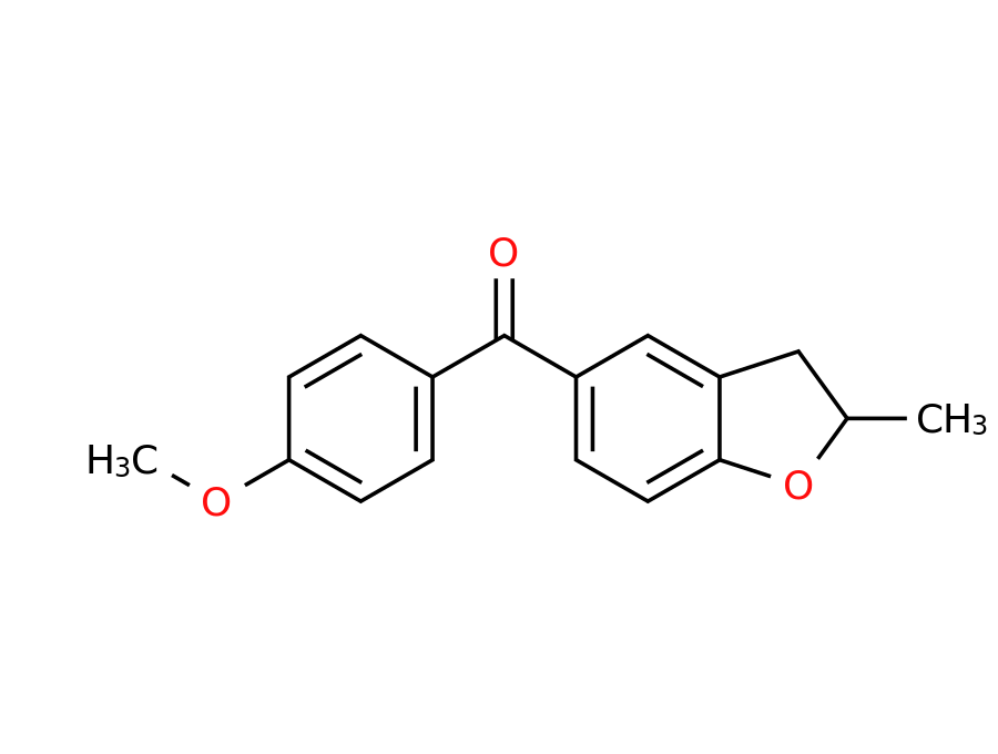 Structure Amb3432921