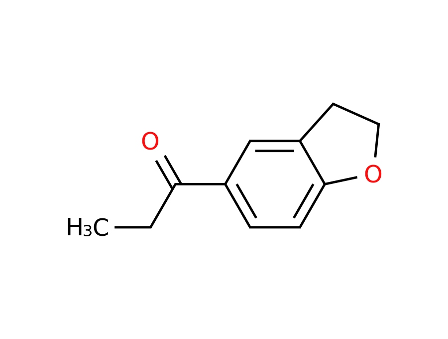 Structure Amb3433156