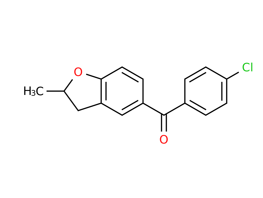 Structure Amb3433175