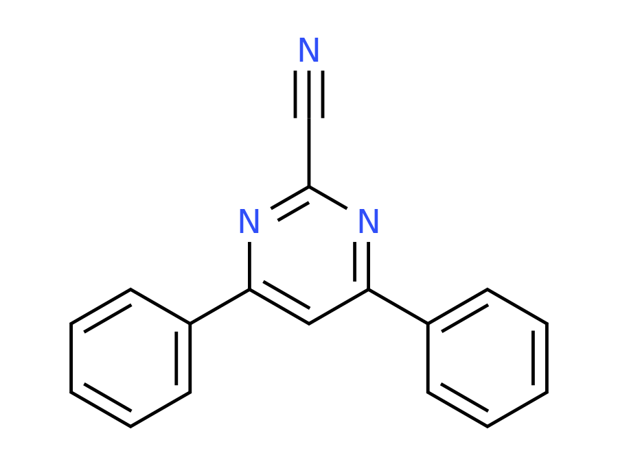 Structure Amb3433328