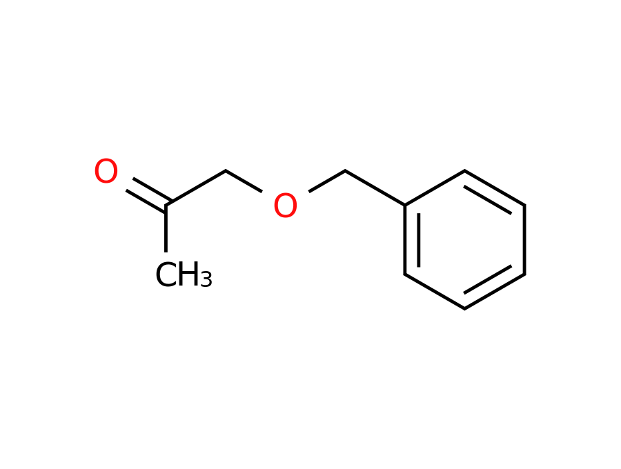 Structure Amb3433615