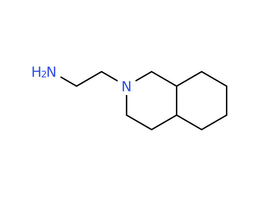 Structure Amb3434308