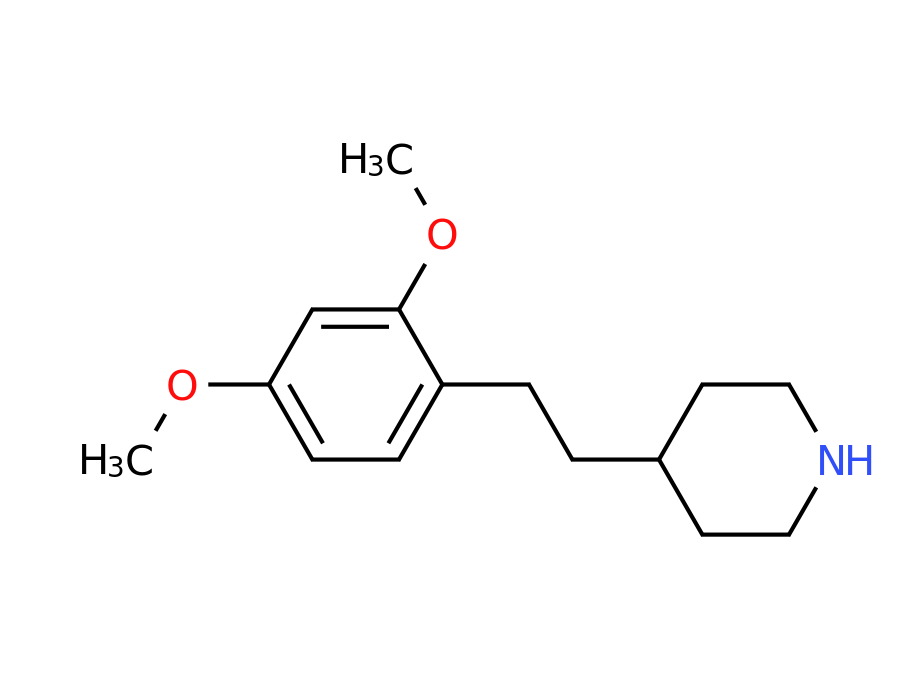 Structure Amb3434334