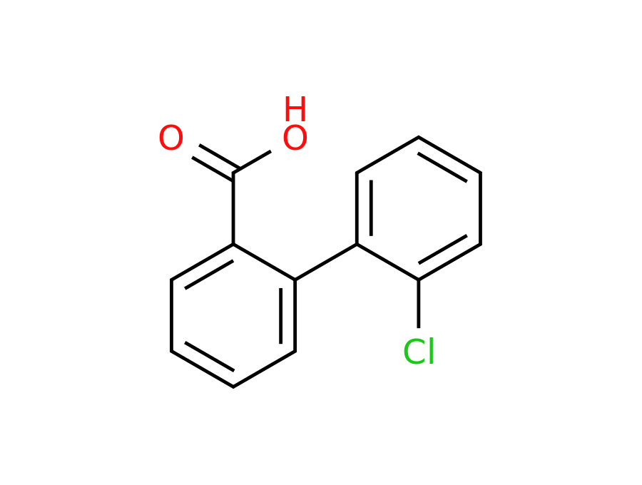 Structure Amb3434339