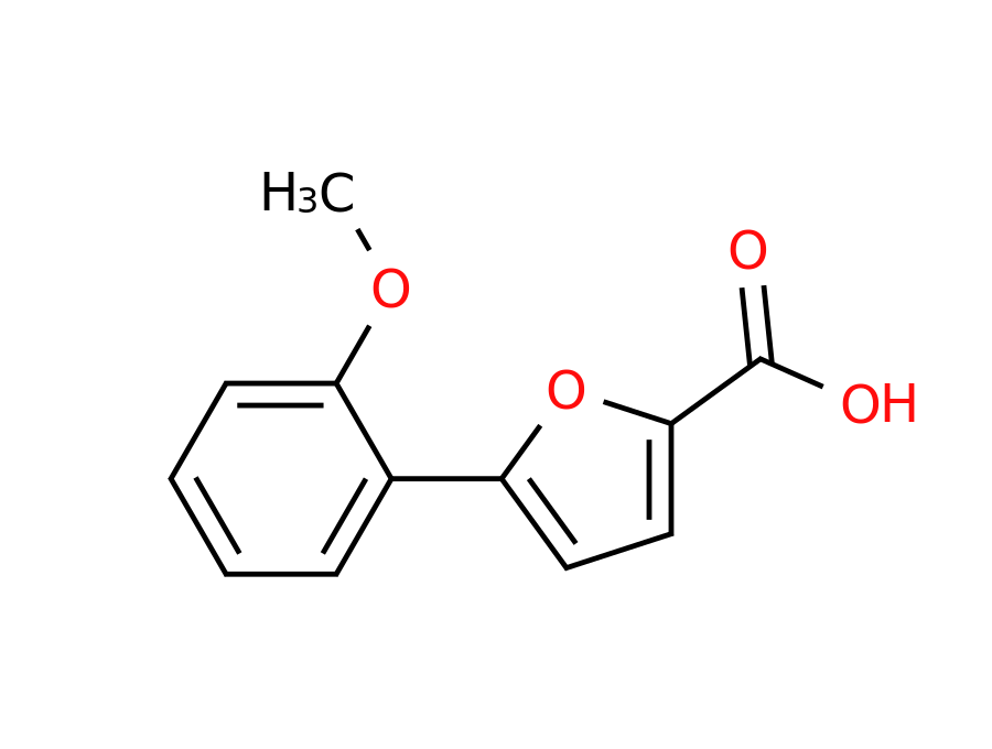 Structure Amb3434343