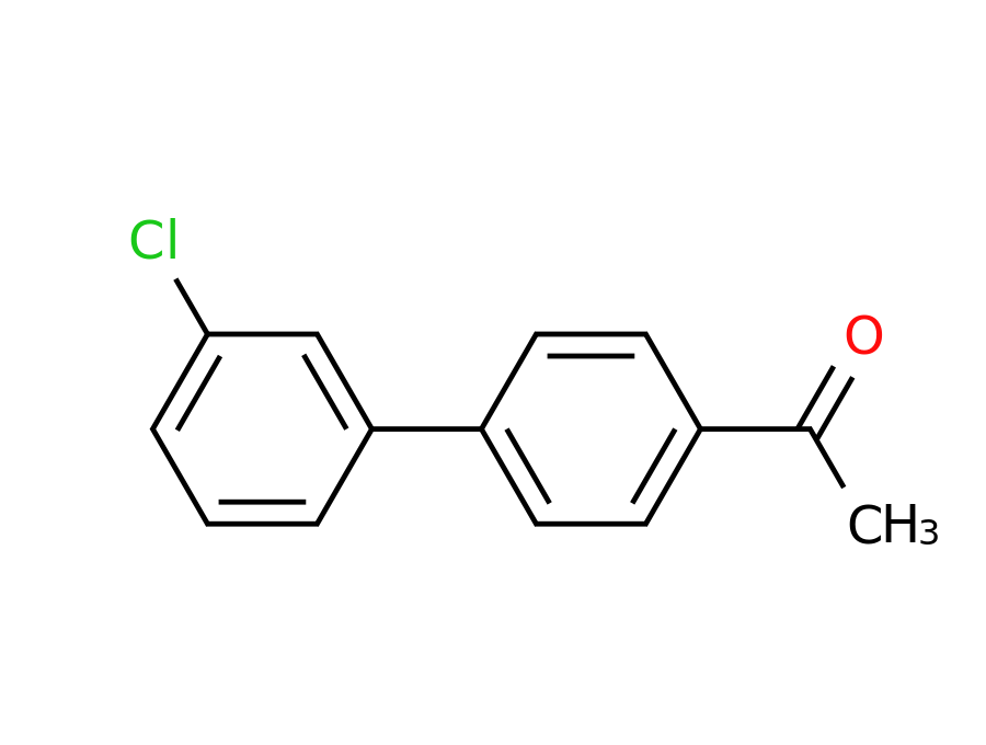 Structure Amb3434346