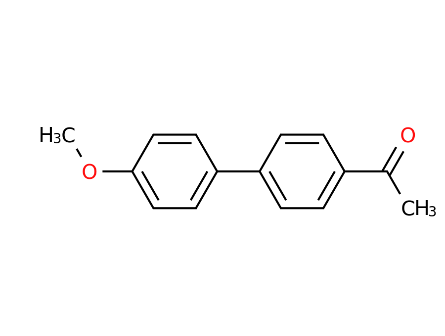 Structure Amb3434349