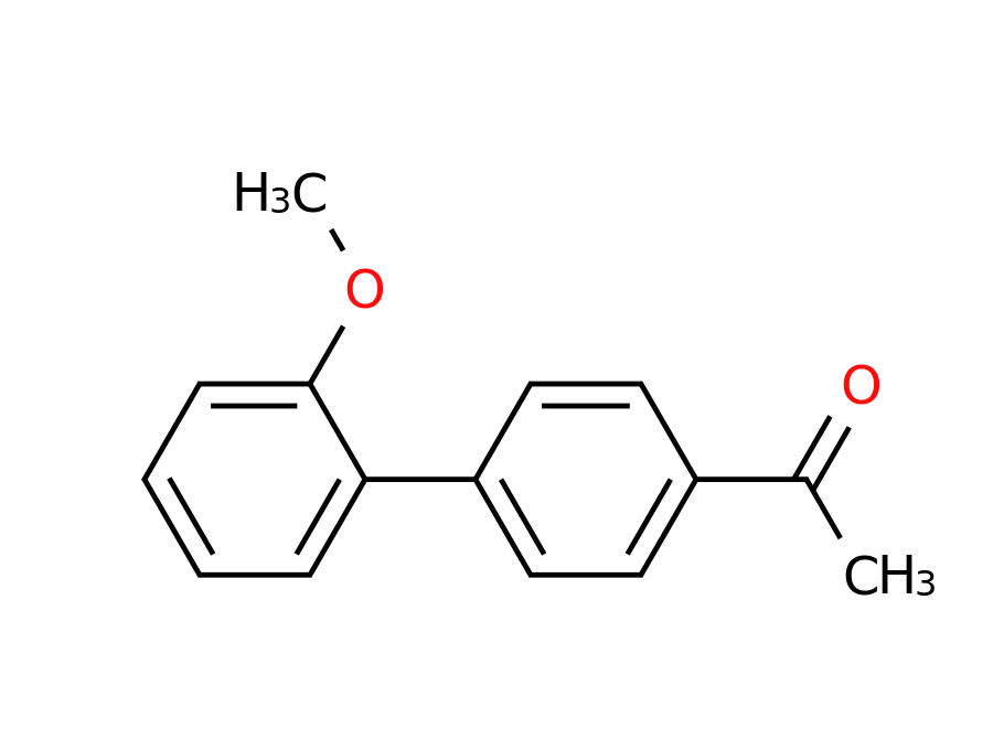 Structure Amb3434350