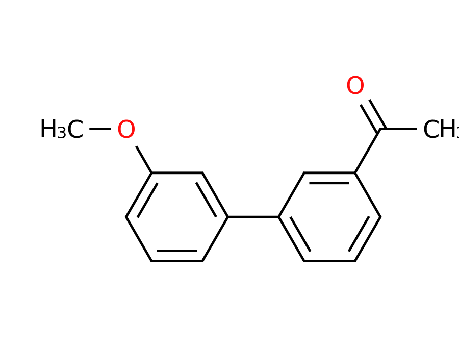 Structure Amb3434363