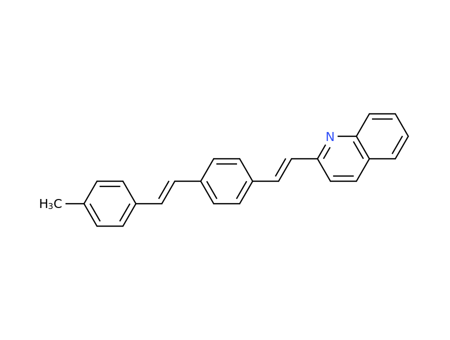 Structure Amb343669