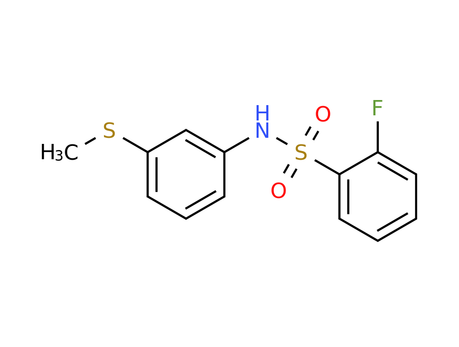 Structure Amb34402