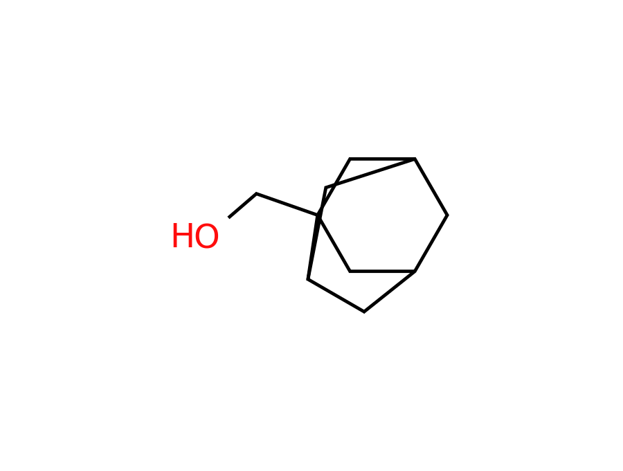 Structure Amb3440488