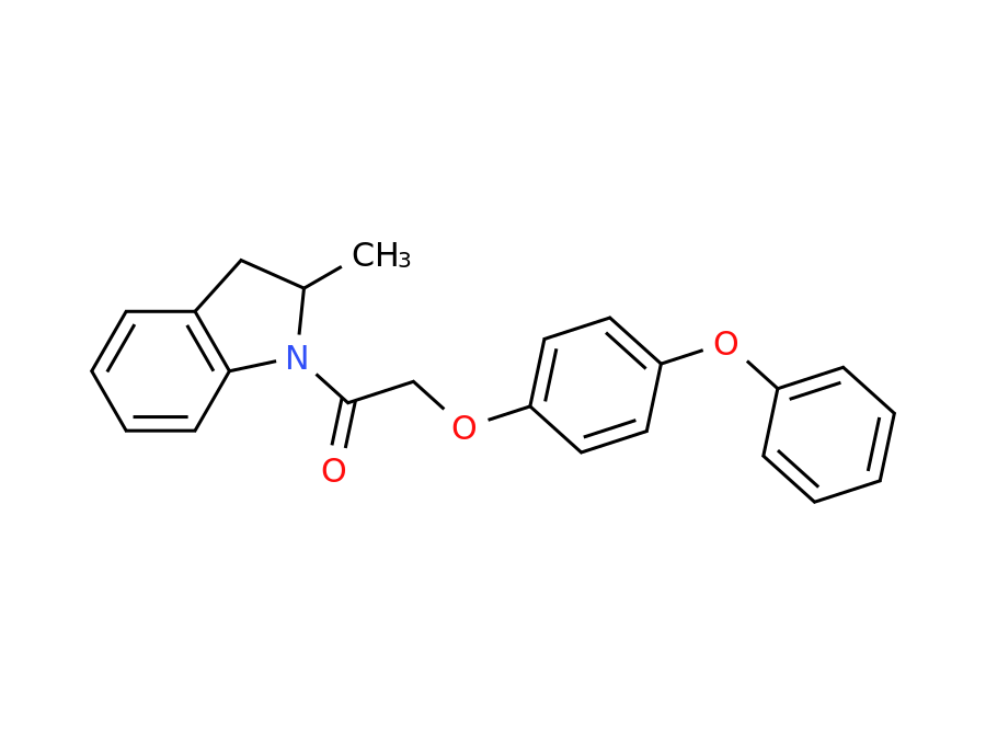 Structure Amb344152