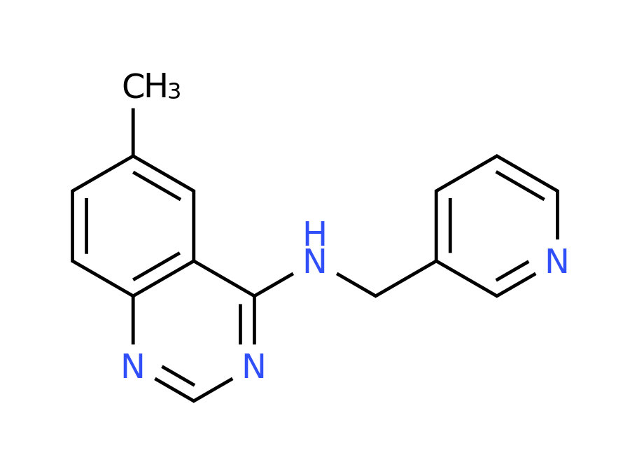 Structure Amb3441765