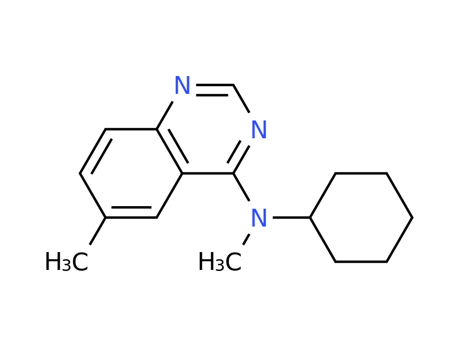 Structure Amb3441769