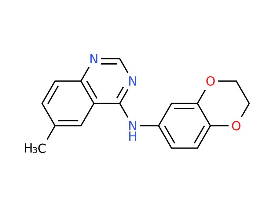 Structure Amb3441772