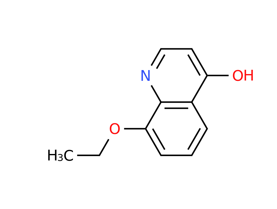 Structure Amb3441803