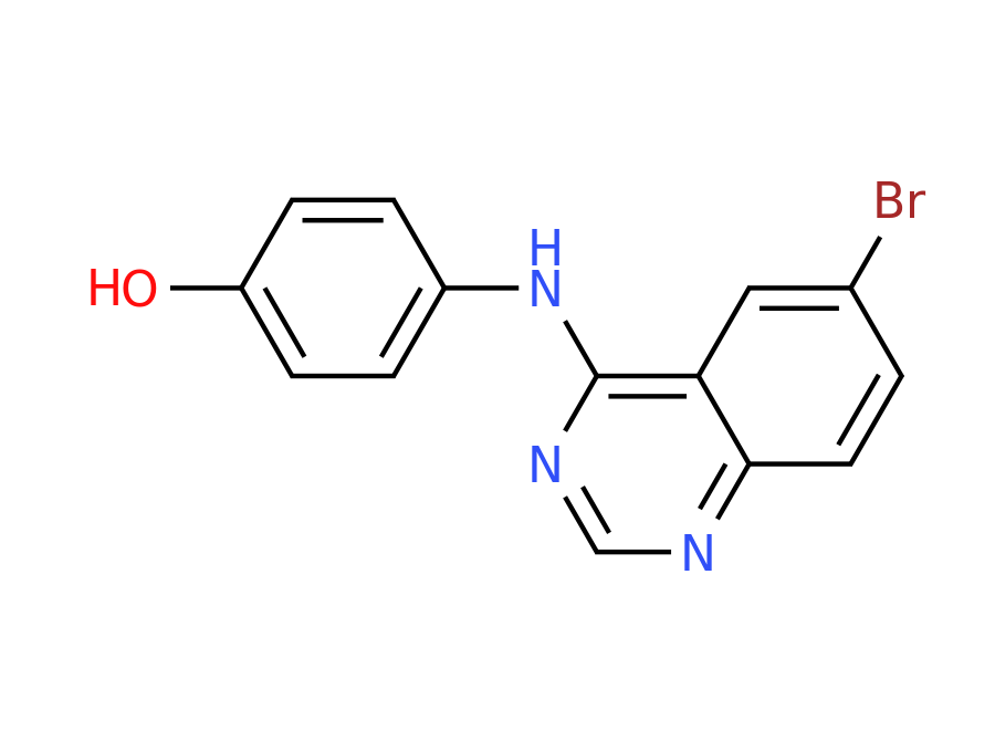 Structure Amb3443579