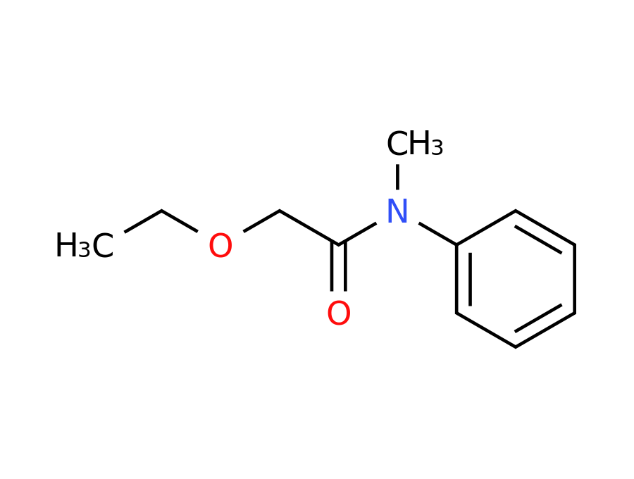 Structure Amb3445504