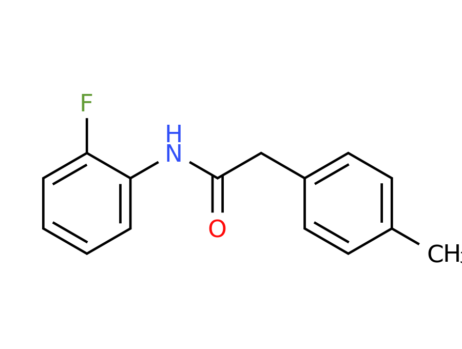 Structure Amb3447315